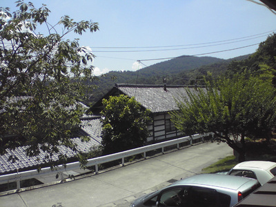 20100830_6.jpg