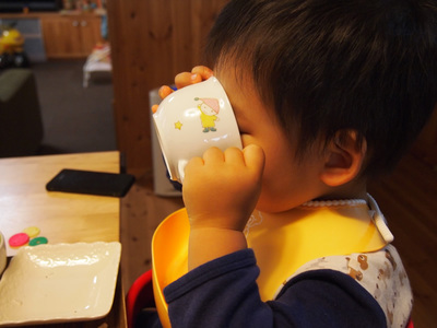 20141106a.jpg