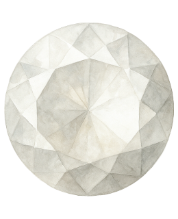 4月ダイヤモンド