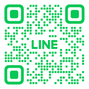 LINE サービス
