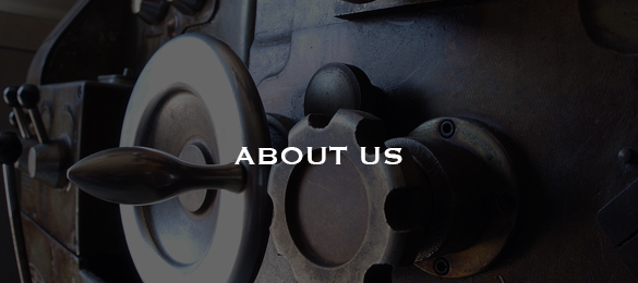 About us